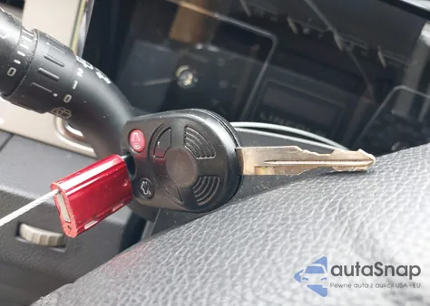 2009 Lincoln Navigator from USA, damaged, VIN 5LMFU285X9EJ01453